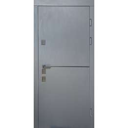 REDFORD Смарт вулиця 4К Еліт